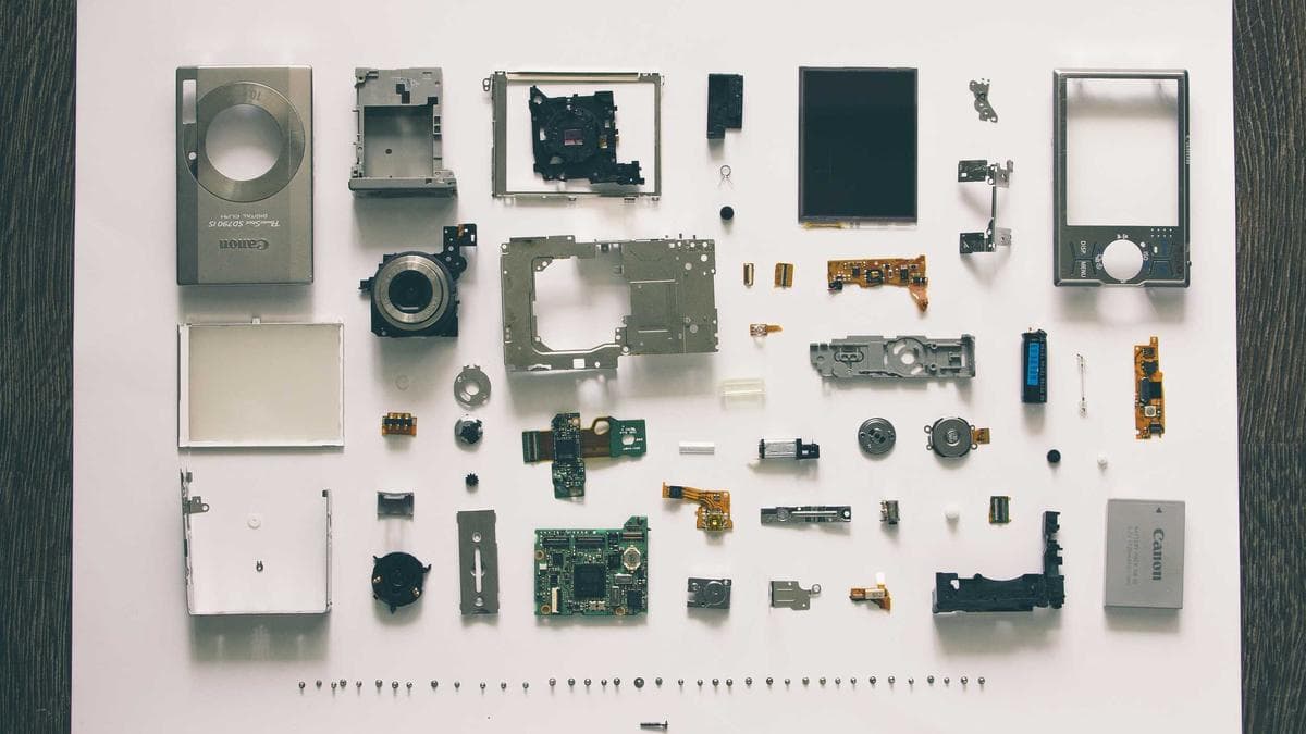 پاکستان میں 5G سروس کا آغاز — پہلے مرحلے میں تین بڑے شہر شامل