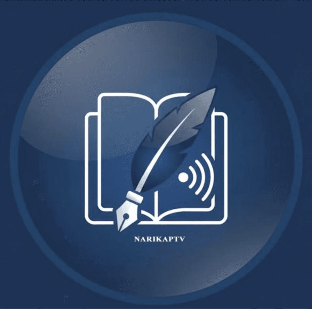 قومی اسمبلی میں اہم ترین اقتصادی بل منظور، ملک کی تاریخ کا بڑا قدم